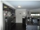 21 Firefly Crescent, Ooralea QLD 4740