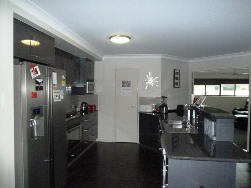 21 Firefly Crescent, Ooralea QLD 4740