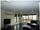21 Firefly Crescent, Ooralea QLD 4740
