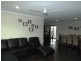 21 Firefly Crescent, Ooralea QLD 4740
