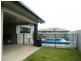 21 Firefly Crescent, Ooralea QLD 4740