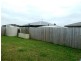 21 Firefly Crescent, Ooralea QLD 4740