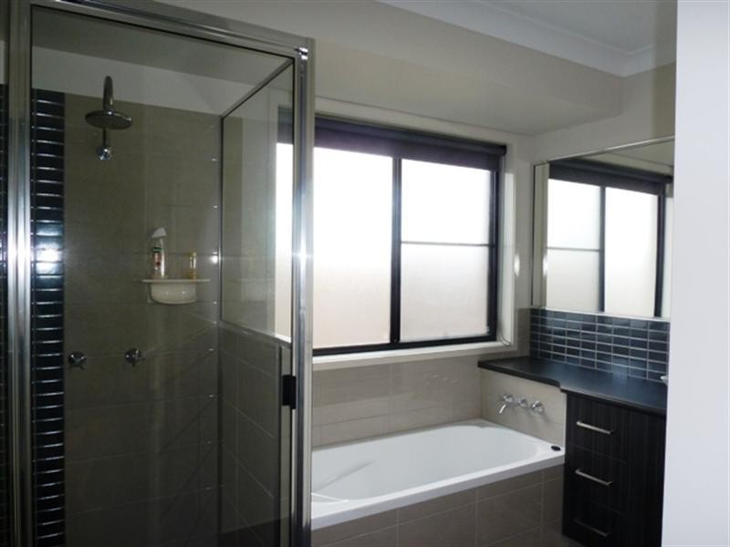 21 Firefly Crescent, Ooralea QLD 4740