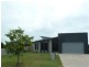 21 Firefly Crescent, Ooralea QLD 4740