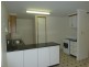 1/9 Trogolby Street, South Mackay QLD 4740
