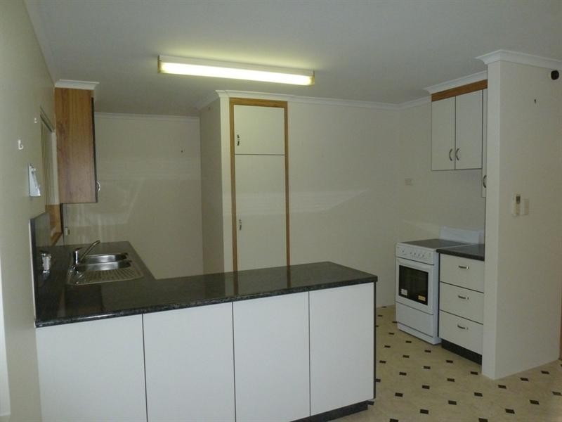 1/9 Trogolby Street, South Mackay QLD 4740