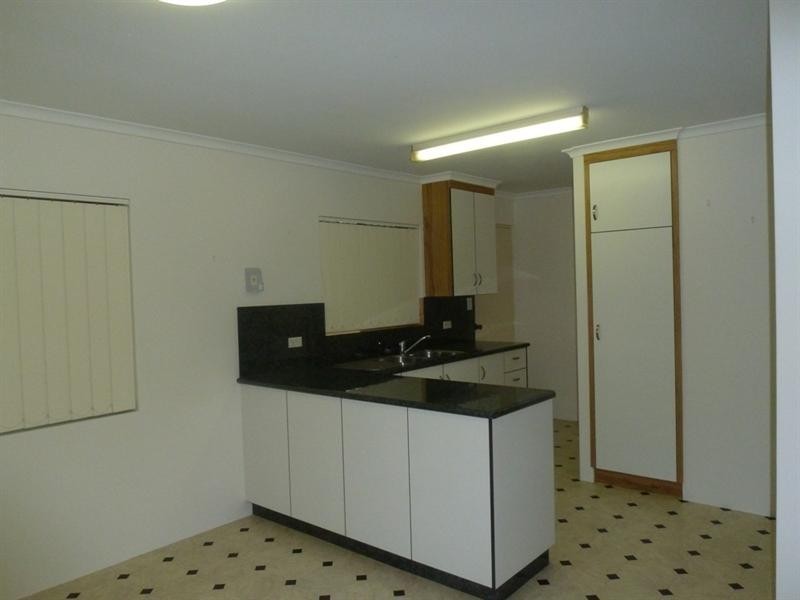 1/9 Trogolby Street, South Mackay QLD 4740