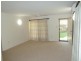 1/9 Trogolby Street, South Mackay QLD 4740