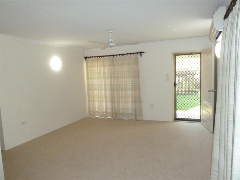 1/9 Trogolby Street, South Mackay QLD 4740