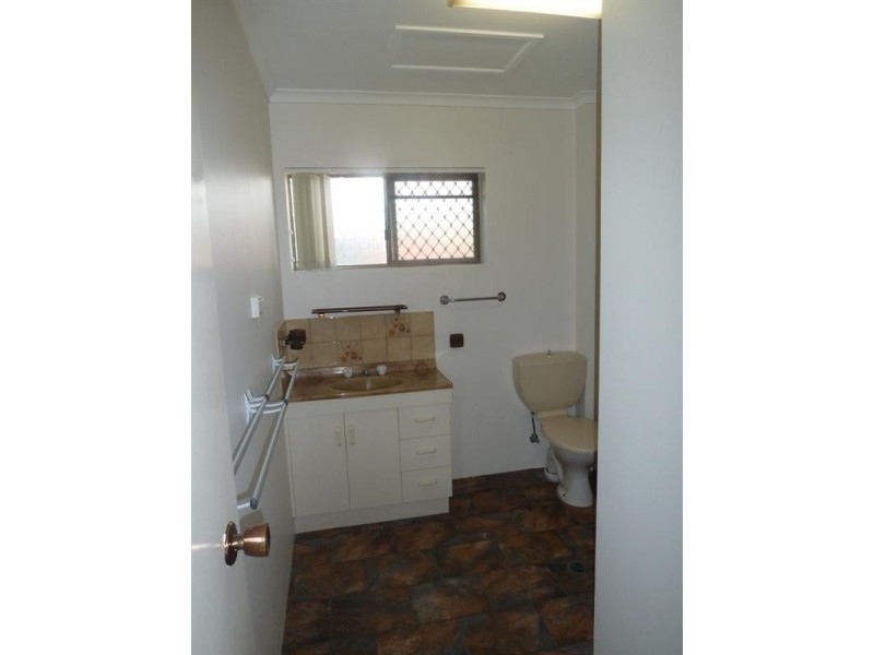 1/9 Trogolby Street, South Mackay QLD 4740