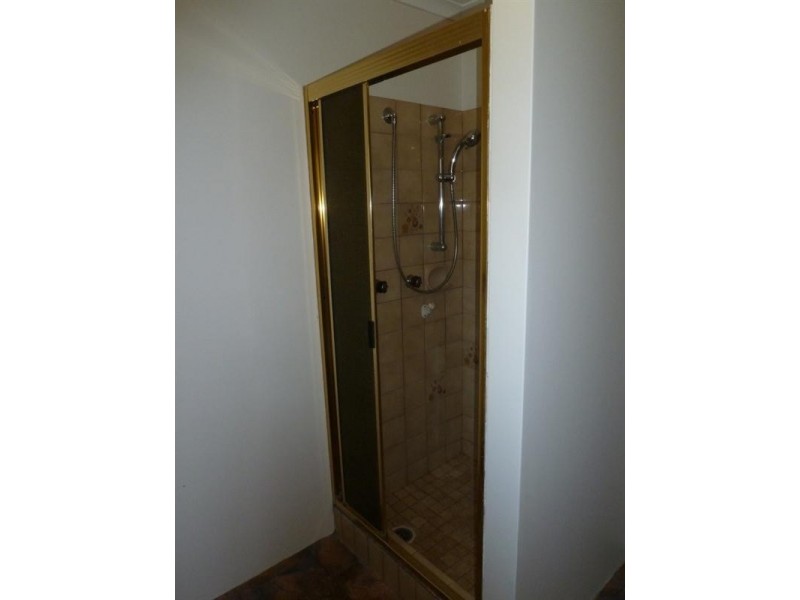 1/9 Trogolby Street, South Mackay QLD 4740