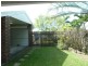 1/9 Trogolby Street, South Mackay QLD 4740