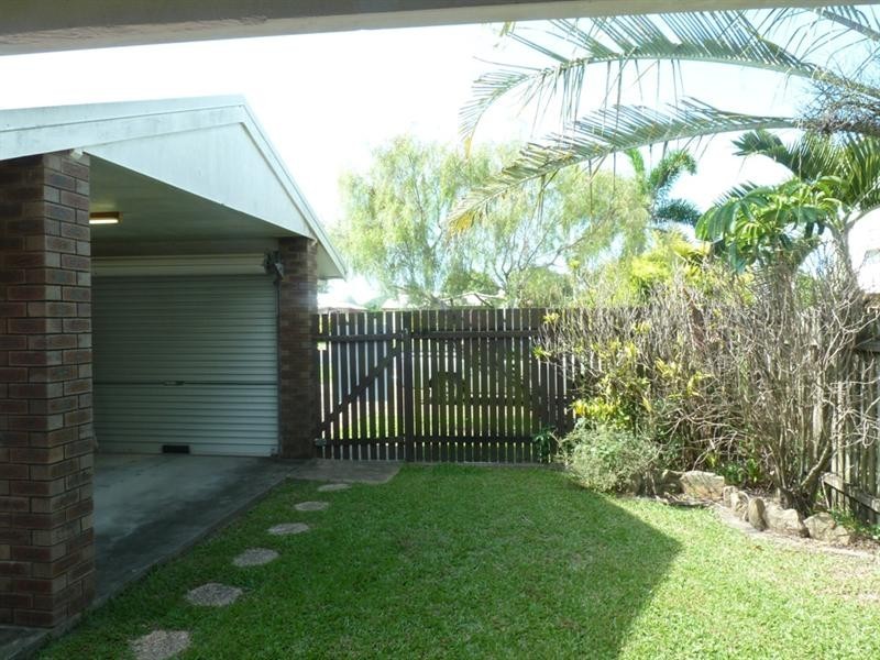 1/9 Trogolby Street, South Mackay QLD 4740