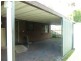 1/9 Trogolby Street, South Mackay QLD 4740