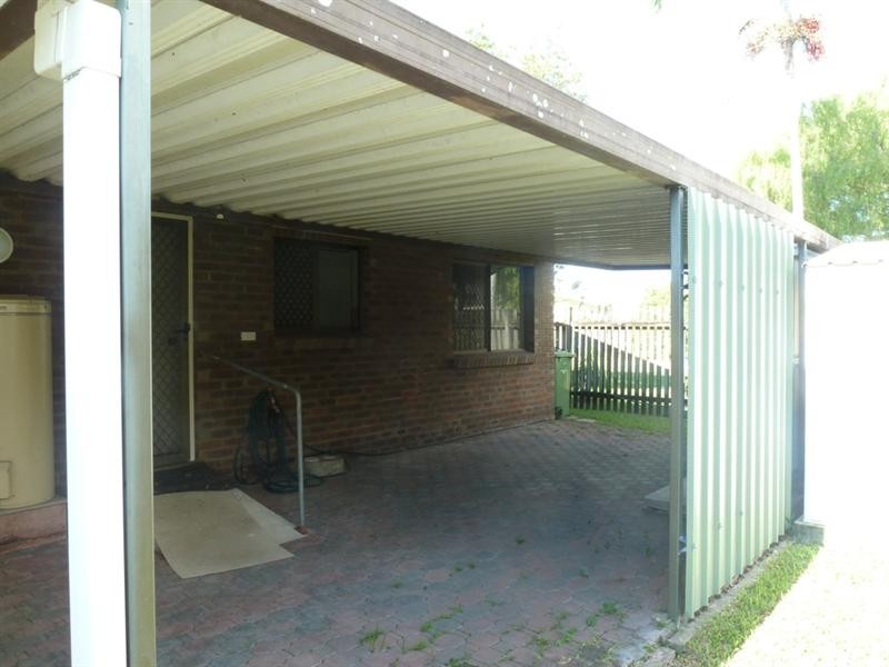 1/9 Trogolby Street, South Mackay QLD 4740