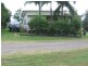 33 Barrier Street, Eton QLD 4741