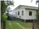 33 Barrier Street, Eton QLD 4741