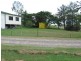 33 Barrier Street, Eton QLD 4741