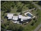5 Rural View Drive, Rural View QLD 4740