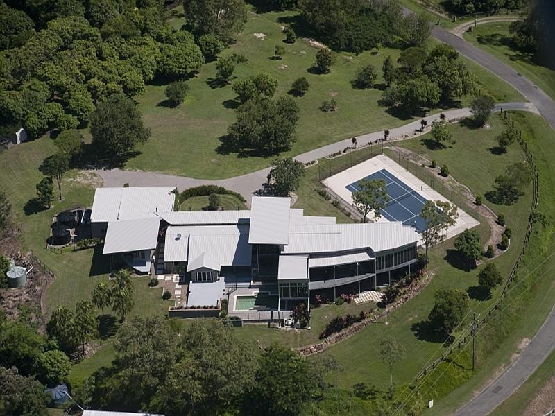 5 Rural View Drive, Rural View QLD 4740