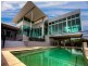 5 Rural View Drive, Rural View QLD 4740