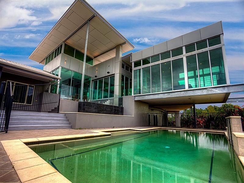 5 Rural View Drive, Rural View QLD 4740