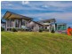 5 Rural View Drive, Rural View QLD 4740