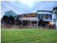 5 Rural View Drive, Rural View QLD 4740