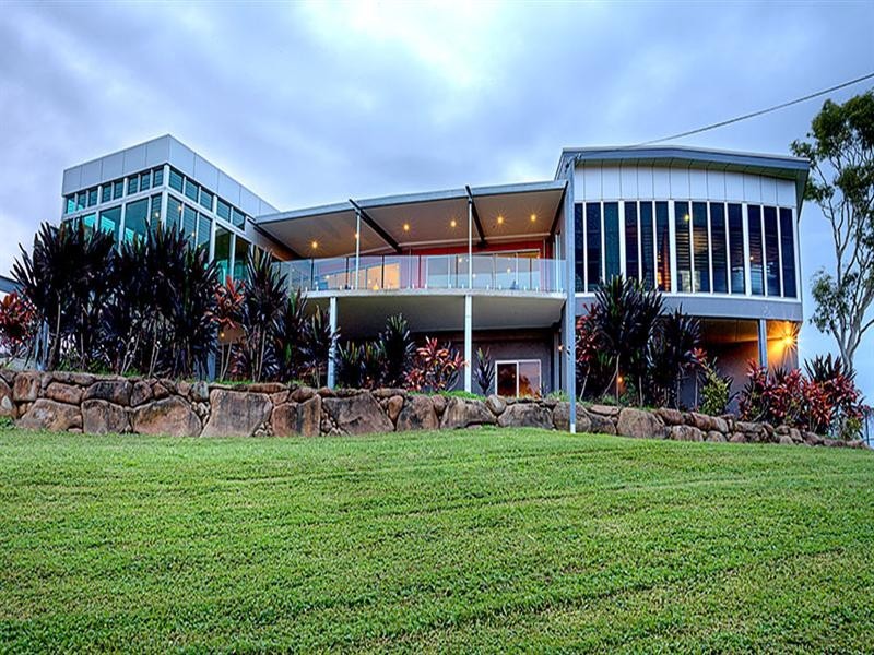 5 Rural View Drive, Rural View QLD 4740