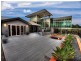 5 Rural View Drive, Rural View QLD 4740