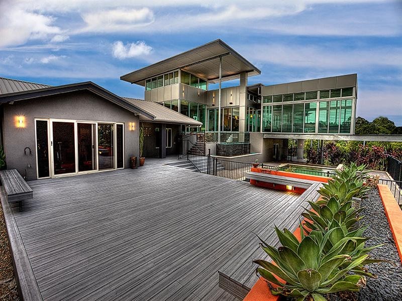 5 Rural View Drive, Rural View QLD 4740