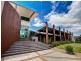 5 Rural View Drive, Rural View QLD 4740