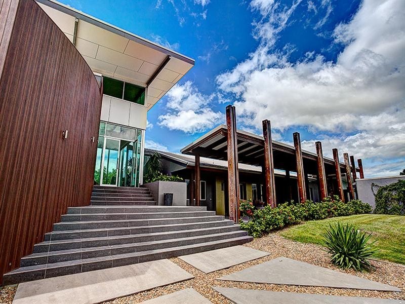 5 Rural View Drive, Rural View QLD 4740