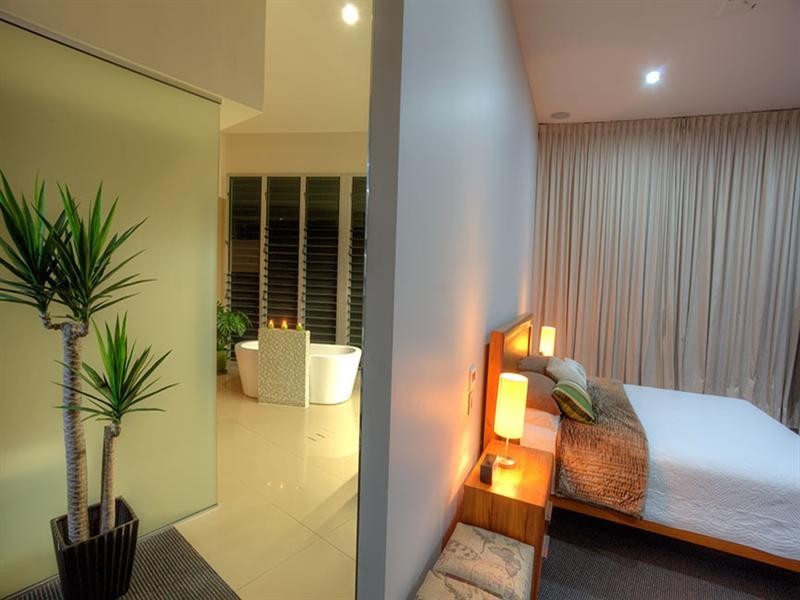 5 Rural View Drive, Rural View QLD 4740