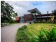 5 Rural View Drive, Rural View QLD 4740
