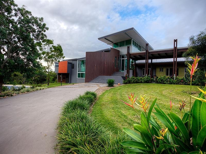 5 Rural View Drive, Rural View QLD 4740