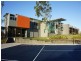 5 Rural View Drive, Rural View QLD 4740