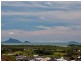 5 Rural View Drive, Rural View QLD 4740