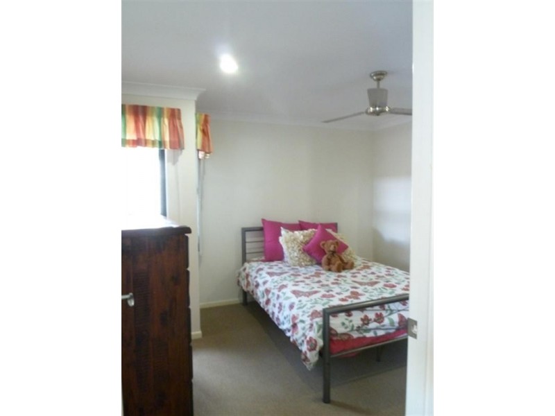 4/36 Slater Avenue, Blacks Beach QLD 4740