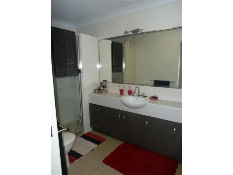 4/36 Slater Avenue, Blacks Beach QLD 4740