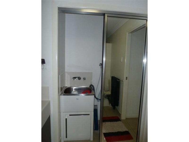 4/36 Slater Avenue, Blacks Beach QLD 4740