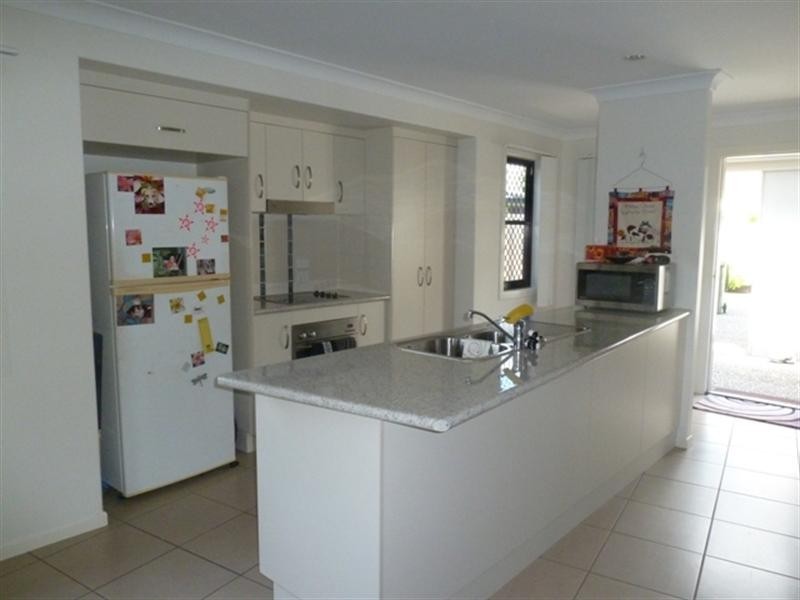 4/36 Slater Avenue, Blacks Beach QLD 4740