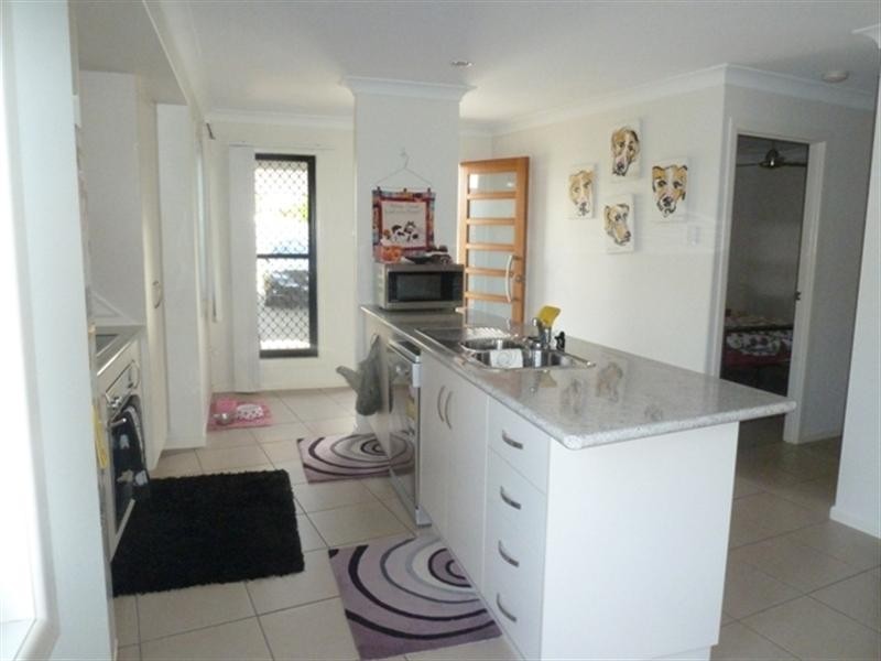 4/36 Slater Avenue, Blacks Beach QLD 4740