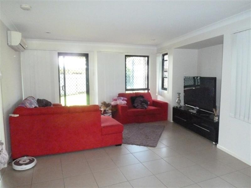 4/36 Slater Avenue, Blacks Beach QLD 4740