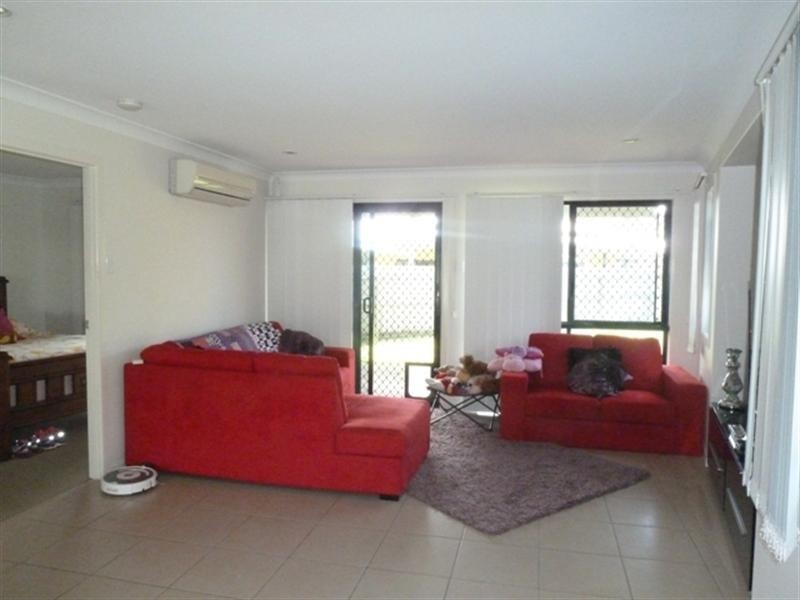 4/36 Slater Avenue, Blacks Beach QLD 4740