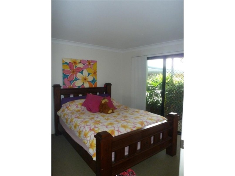 4/36 Slater Avenue, Blacks Beach QLD 4740