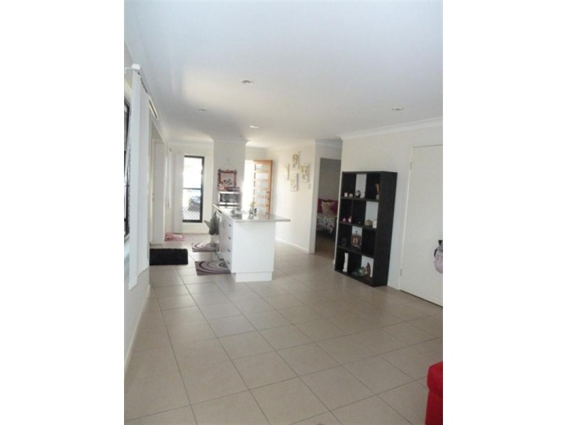 4/36 Slater Avenue, Blacks Beach QLD 4740