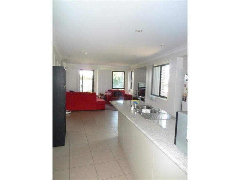 4/36 Slater Avenue, Blacks Beach QLD 4740