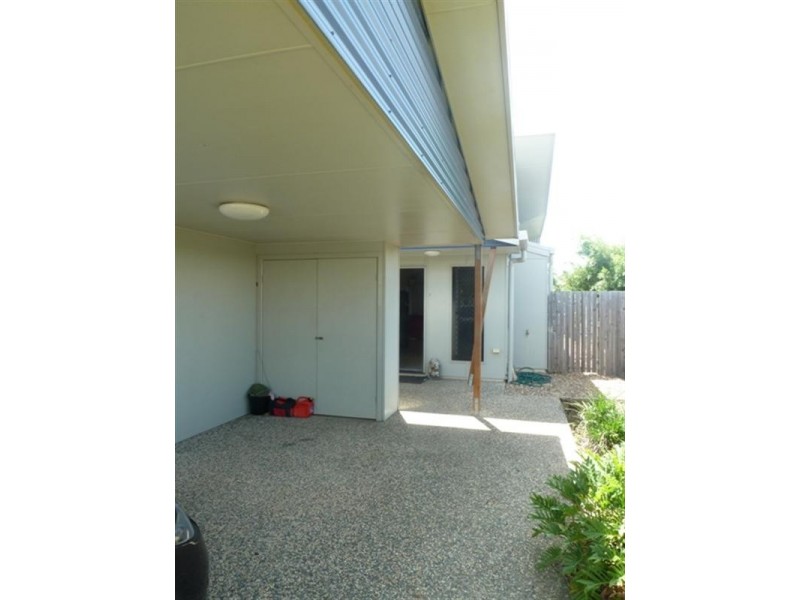 4/36 Slater Avenue, Blacks Beach QLD 4740