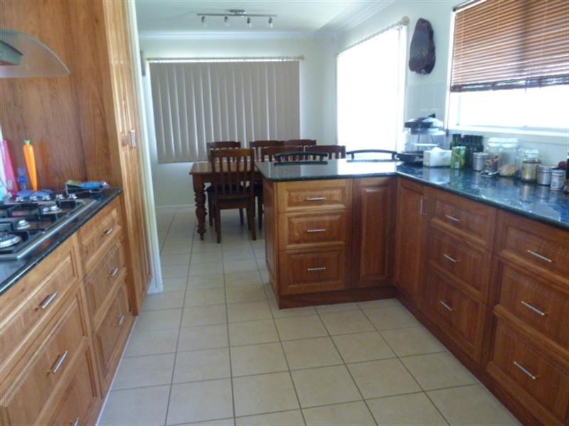 14 McCool Street, Moranbah QLD 4744